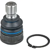 Meyle 35-16 010 0032 Fuseekogel