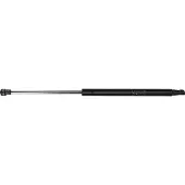 STABILUS Gasveer kofferbak/laadruimte 016570