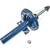 Meyle Schokdemper 1266230005