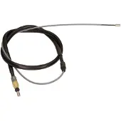 MAXGEAR 32-0694 Handremkabel