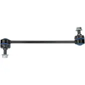 Meyle Stabilisatorstang 216 060 0039/HD
