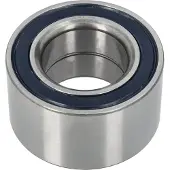 Meyle Wiellager 100 407 0048
