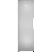 Siemens KS36NVICG - iQ300