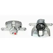 Brembo F 85 215 Remklauw