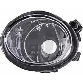 Diederichs 1223989 Mistlamp