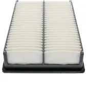 Champion CAF100831P Luchtfilter