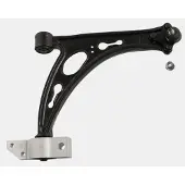 FEBI BILSTEIN Draagarm 37182 FEBI voor o.a. AUDI, SEAT, SKODA, VOLKSWAGEN