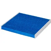HENGST FILTER E2940LB Interieurfilter
