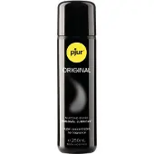 Pjur Original Bodyglide Glijmiddel 500ml.