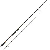 Cinnetic Rextail Tenya 250 Jigging Hengel
