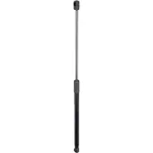 STABILUS Gasveer, kofferbak / laadruimte 262932