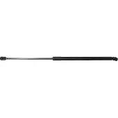STABILUS Gasveer, kofferbak / laadruimte 630499