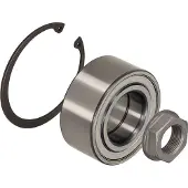 Fag Wiellagerset voor o.a. CITROEN, DS, OPEL, PEUGEOT