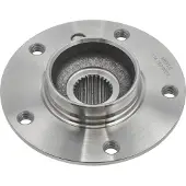 Meyle Wielnaaf 314 752 0003