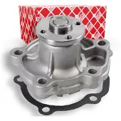 Febi Waterpomp 30701 FEBI voor o.a. FIAT, SUZUKI