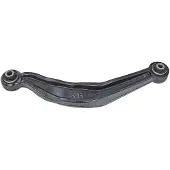 Meyle Draagarm, wielophanging 6160500040 Achteras, rechts, terug