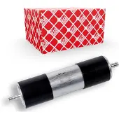 FEBI BILSTEIN 108970 Brandstoffilter
