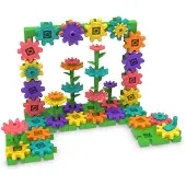 Learning Resources GardenGears Bouwset - 4+