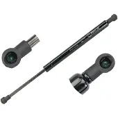 Meyle 340 910 0008 Gasveer achterklep