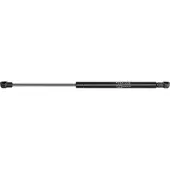 STABILUS Gasveer kofferbak/laadruimte 018123