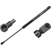 Meyle 140 910 0086 Gasveer achterklep