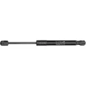 STABILUS Gasveer kofferbak/laadruimte 000920