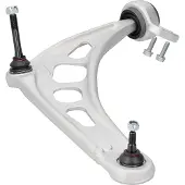 Febi Draagarm 18802 Febi ProKit voor o.a. BMW