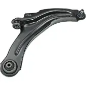 Meyle 16-16 050 0055 Draagarm