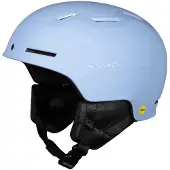 Sweet Protection Winder Mips Helm