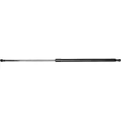STABILUS Gasveer kofferbak/laadruimte 6362LD