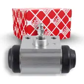 FEBI BILSTEIN 171739 Wielremcilinder