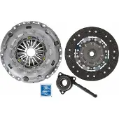 SACHS Set voor jongens