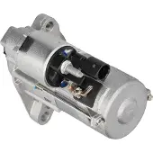 Valeo Starter 438175