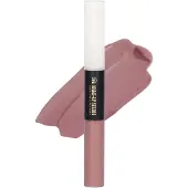 Make-up Studio Lips Matte Silk Effect Lip Duo Lipgloss