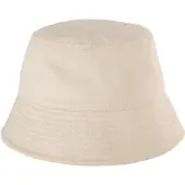 K-Up Bob Bucket fashion