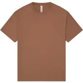 Canvas CV3010 Unisex Heavyweight Tee