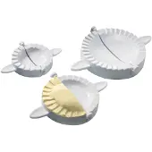 Westmark 3 Raviolivormer