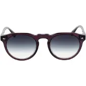 Bulget Sunglasses BG9238 H01 50