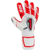 Rinat Uno Premier Turf Keepershandschoenen