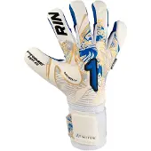 Rinat Asimetrik Prime World Cup Keepershandschoenen