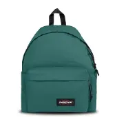 Eastpak Rugzak PADDED PAKR heren One size