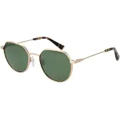 Bulget Sunglasses BG3354 04AP 52