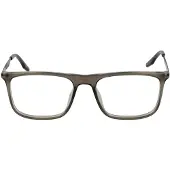 Converse Brilrand CV8006 254 53