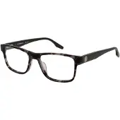 Converse Brilrand CV5063 062 53