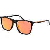 Converse Zonnebril CV800S 002 56