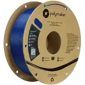 Polymaker PolySonic High Speed PLA PRO