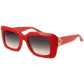 Bulget Sunglasses BG9247 H01 52