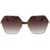 Bulget Sunglasses BG3327 G22 59