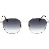 Bulget Sunglasses BG3358 03A 51