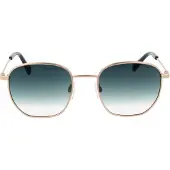 Bulget Sunglasses BG3358 04A 51